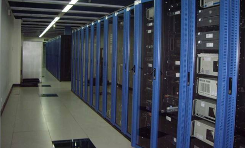 淺析沈飛地板施工質量控制